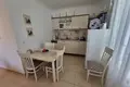 Apartment 66 m² Sveti Vlas, Bulgaria