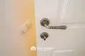 Wohnung 2 zimmer 40 m² Minsk, Belarus