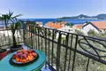 Appartement 3 chambres 100 m² Sveti Stefan, Monténégro