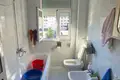 2 bedroom apartment 145 m² Bashkia Durres, Albania