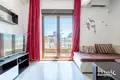 Mieszkanie 1 pokój 40 m² Budva, Czarnogóra