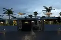 3 bedroom villa 167 m² Urbanizacion Dona Pepa, Spain