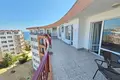 Appartement 2 chambres 112 m² Ravda, Bulgarie
