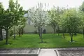 House 246 m² Scomyslicki sielski Saviet, Belarus