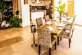 6-Schlafzimmer-Villa 5 810 m² Bahia de Conejos, Mexiko