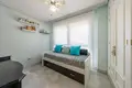 Квартира 2 спальни 79 м² Дос-Эрманас, Испания