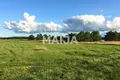 Land  Ulmale, Latvia