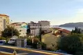 Apartamento 2 habitaciones 67 m² Becici, Montenegro