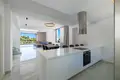 Wohnung 4 zimmer 241 m² Chloraka, Zypern