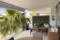 Haus 3 Schlafzimmer 167 m² Bel Air, Spanien