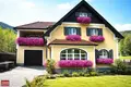 Casa 5 habitaciones 157 692 m² Spitz, Austria
