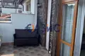 Apartamento 4 habitaciones 171 m² Sozopol, Bulgaria