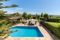 Casa 5 habitaciones 815 m² Benahavis, Španjolska