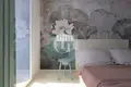 Mieszkanie 2 pokoi 66 m² Lugana, Włochy