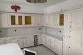 5 bedroom villa 1 360 m² Municipality of Saronikos, Greece