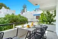 Haus 3 Schlafzimmer 110 m² San Pedro Alcantara, Spanien