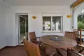 Mieszkanie 3 pokoi 109 m² Dos Hermanas, Hiszpania