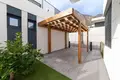 Villa 131 m² Polop, Španjolska