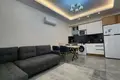 1 bedroom apartment 50 m² Alanya, Turkey