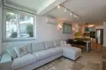 Casa 2 habitaciones 100 m² Región del Mediterráneo, Turquía