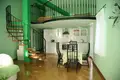 Hotel 570 m² Tivat, Czarnogóra