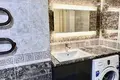 Квартира 3 комнаты 62 м² Солигорск, Беларусь