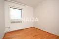 2 bedroom apartment 77 m² Tornio, Finland