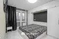 Appartement 3 chambres 77 m² Minsk, Bélarus