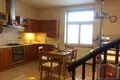 4 bedroom apartment 158 m² Capital City of Prague, Czech Republic