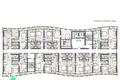 Wohnung 46 m² Batumi, Georgien
