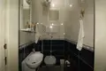 Appartement 3 chambres 90 m², Turquie