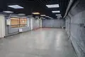 Shop 194 m² in Minsk, Belarus