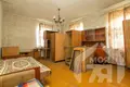 House 65 m² Maladzyechna, Belarus
