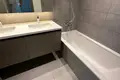 3 bedroom apartment 138 m² Dubai, United Arab Emirates