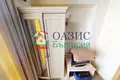 Appartement 3 chambres 89 m² Nessebar, Bulgarie