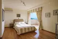 Вилла 6 спален 435 м² периферия Аттика, Греция