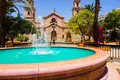Mieszkanie 1 pokój 50 m² Torrevieja, Hiszpania