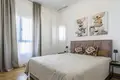 Wohnung 3 Schlafzimmer  in Limassol, Zypern