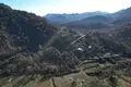 Земельные участки  Цетинье, Черногория