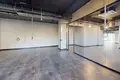 Büro 822 m² in Jerewan, Armenien