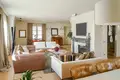5 bedroom villa 650 m² Bergamo, Italy