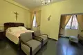 5 bedroom apartment 196 m² Malaga, Spain