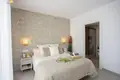 2 bedroom apartment  San Pedro del Pinatar, Spain