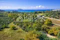 Land 7 320 m² Neos Marmaras, Greece