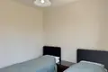 Maison 3 chambres 150 m² Paralímni, Chypre