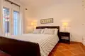 Apartamento 3 habitaciones 169 m² Casares, Španjolska