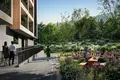 Квартира 2 комнаты 50 м² Тбилиси, Грузия