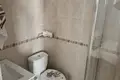 Maison 3 chambres 204 m² Estepona, Espagne