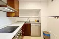 2 bedroom apartment 78 m² Torrevieja, Spain