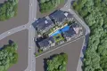 Пентхаус 3 комнаты 96 м² Муратпаша, Турция